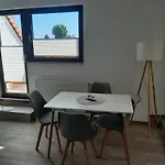Fernblick Bei Brueckners * Dresden
