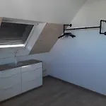 Apartment Fernblick Bei Brueckners