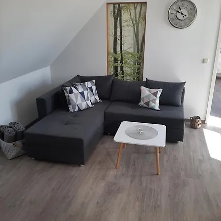 Fernblick Bei Brueckners * Дрезден