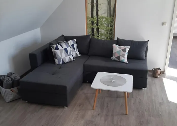 Fernblick Bei Brueckners * Dresden