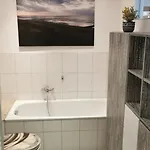 Fernblick Bei Brueckners דירה